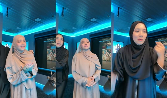 qilaistheone TikTok Live — Aug 25, 2026, 1:35 AM