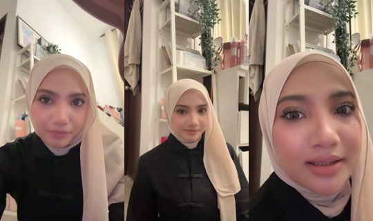 qilaistheone TikTok Live — Aug 25, 2026, 6:50 AM