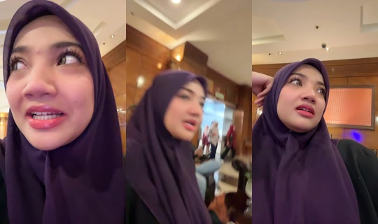 qilaistheone TikTok Live — Sep 29, 2026, 4:50 AM