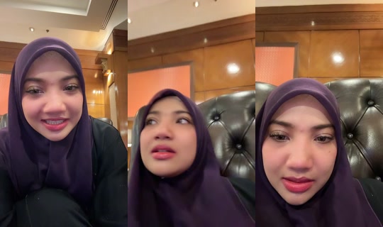 qilaistheone TikTok Live — Sep 29, 2026, 5:41 AM