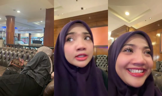qilaistheone TikTok Live — Sep 29, 2026, 6:10 AM