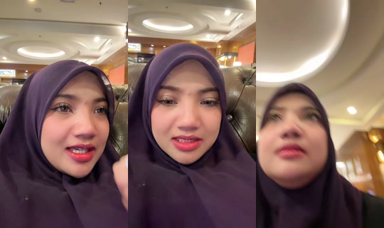 qilaistheone TikTok Live — Sep 29, 2026, 7:16 AM