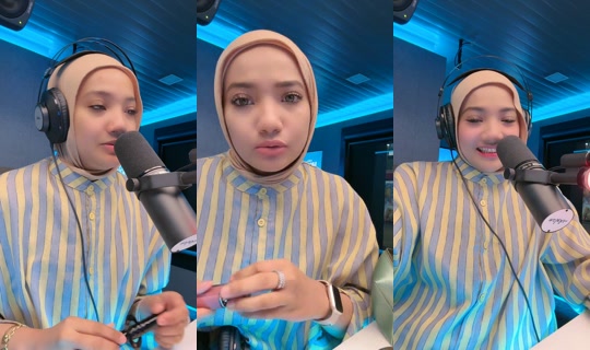 qilaistheone TikTok Live — Sep 29, 2026, 10:54 PM