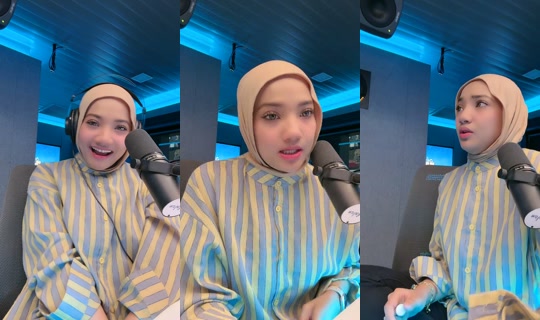 qilaistheone TikTok Live — Sep 29, 2026, 11:45 PM