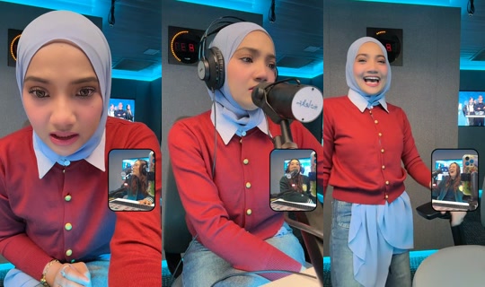 qilaistheone TikTok Live — Oct 7, 2026, 12:21 AM
