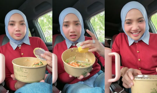qilaistheone TikTok Live — Oct 7, 2026, 3:58 AM