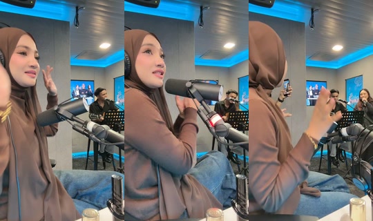 qilaistheone TikTok Live — Oct 8, 2026, 12:49 AM
