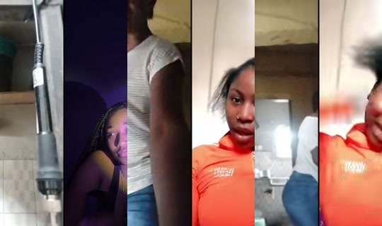 qinb60 TikTok Live — Aug 22, 2026, 9:06 AM