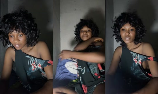 qinb60 TikTok Live — Aug 24, 2026, 3:30 AM