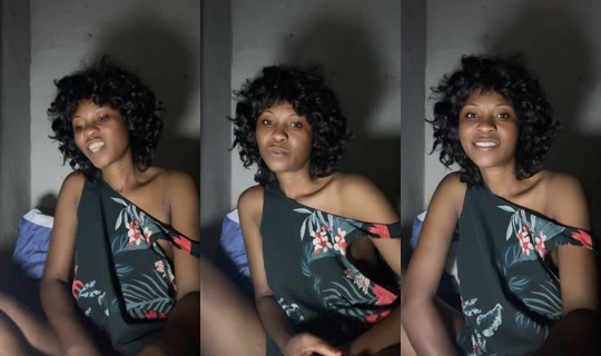 qinb60 TikTok Live — Aug 24, 2026, 4:20 AM