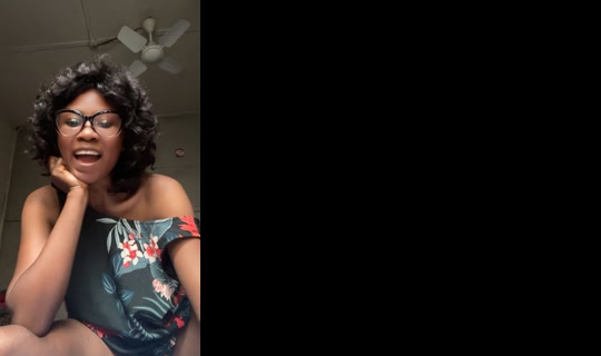 qinb60 TikTok Live — Aug 25, 2026, 4:25 PM