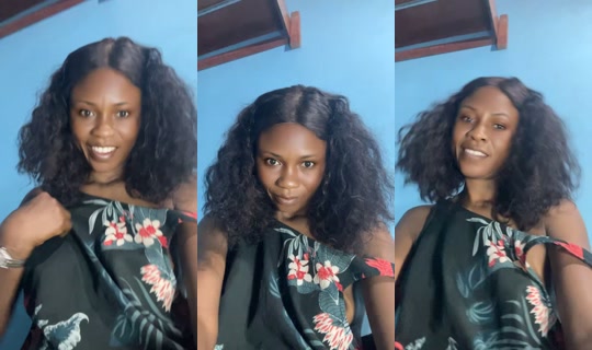 qinb60 TikTok Live — Aug 27, 2026, 2:22 PM