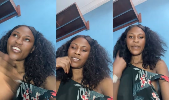 qinb60 TikTok Live — Aug 27, 2026, 3:22 PM