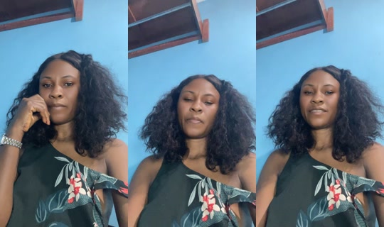 qinb60 TikTok Live — Aug 27, 2026, 3:59 PM