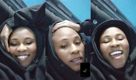 qinb60 TikTok Live — Aug 27, 2026, 8:11 PM