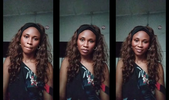qinb60 TikTok Live — Aug 31, 2026, 4:53 PM