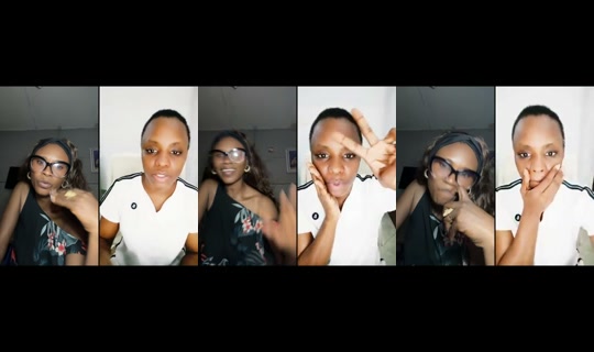 qinb60 TikTok Live — Aug 31, 2026, 5:07 PM