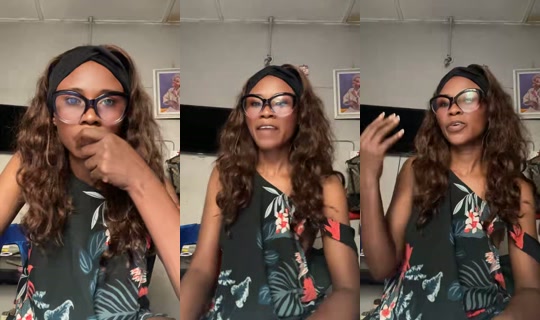 qinb60 TikTok Live — Sep 1, 2026, 11:20 AM