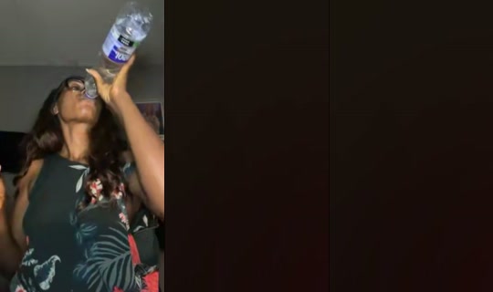 qinb60 TikTok Live — Sep 1, 2026, 5:46 PM