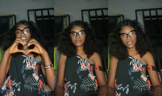 qinb60 TikTok Live — Sep 3, 2026, 3:40 AM