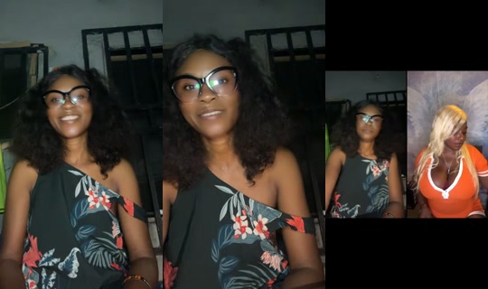 qinb60 TikTok Live — Sep 3, 2026, 3:55 AM