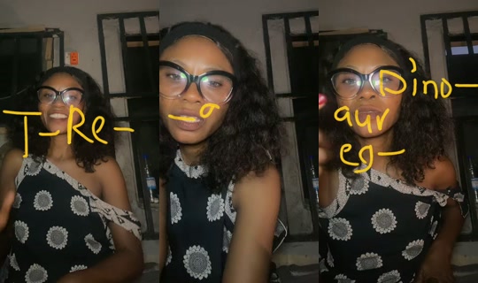 qinb60 TikTok Live — Sep 30, 2026, 4:29 AM