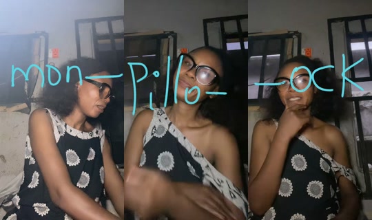 qinb60 TikTok Live — Oct 1, 2026, 4:54 AM