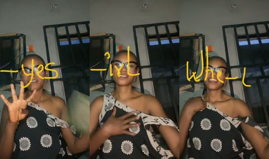 qinb60 TikTok Live — Oct 3, 2026, 5:04 AM