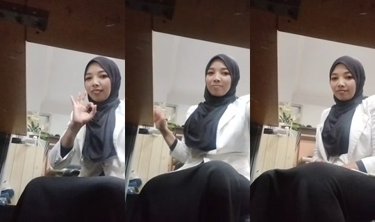 qiqicutek TikTok Live — Aug 23, 2026, 11:19 PM