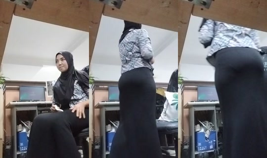 qiqicutek TikTok Live — Sep 28, 2026, 10:58 PM