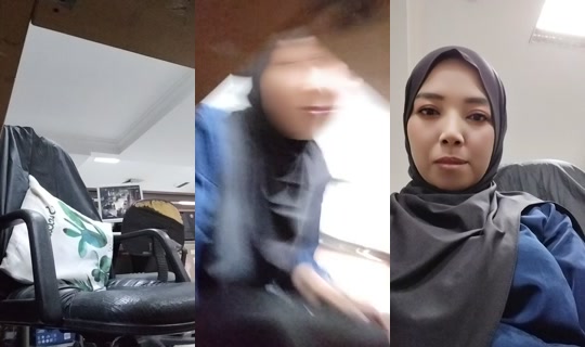 qiqicutek TikTok Live — Sep 29, 2026, 11:07 PM