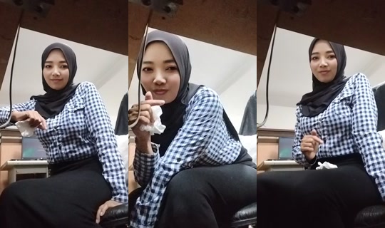 qiqicutek TikTok Live — Sep 30, 2026, 10:46 PM
