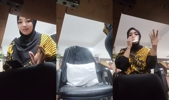qiqicutek TikTok Live — Oct 1, 2026, 10:45 PM