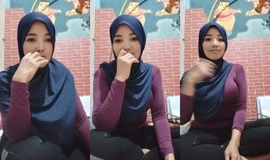 qiqicutek TikTok Live — Oct 4, 2026, 12:49 PM