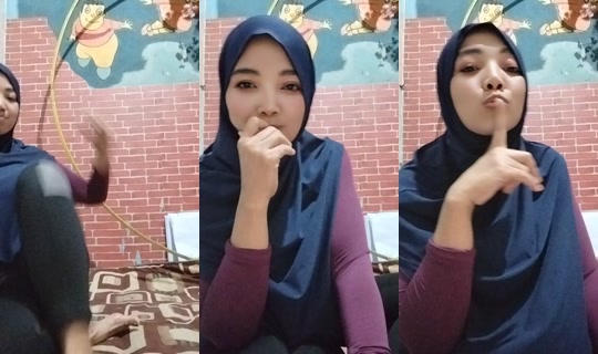 qiqicutek TikTok Live — Oct 4, 2026, 1:40 PM