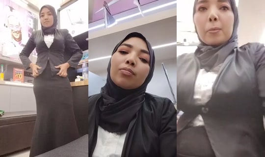 qiqicutek TikTok Live — Oct 5, 2026, 12:20 PM