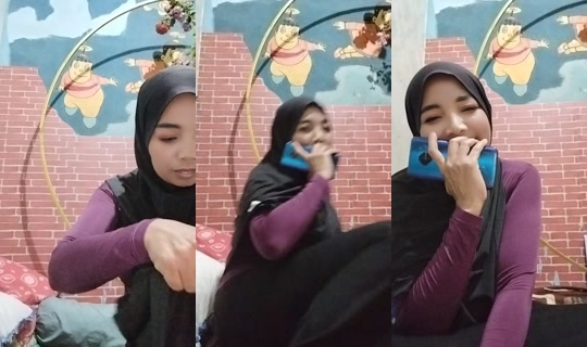qiqicutek TikTok Live — Oct 6, 2026, 1:18 PM