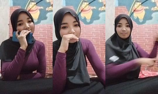 qiqicutek TikTok Live — Oct 6, 2026, 2:09 PM