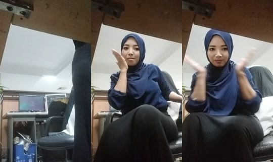 qiqicutek TikTok Live — Oct 6, 2026, 10:31 PM