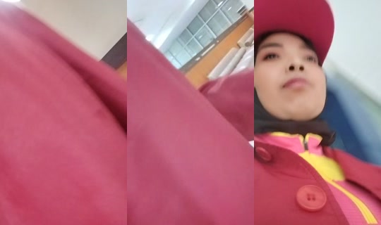 qiqicutek TikTok Live — Oct 7, 2026, 10:38 PM