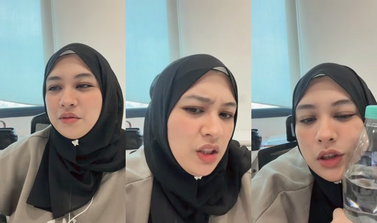 qiqielan TikTok Live — Sep 12, 2026, 6:50 AM