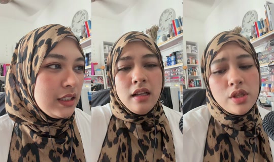 qiqielan TikTok Live — Sep 13, 2026, 6:32 AM