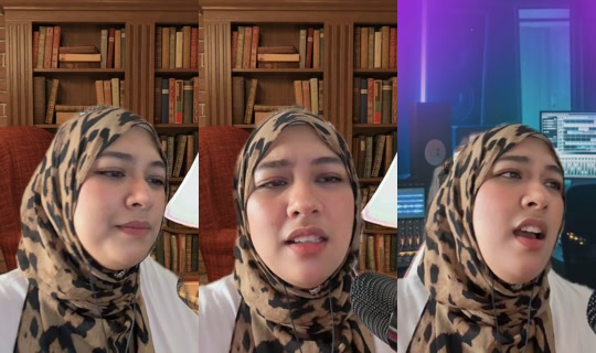 qiqielan TikTok Live — Sep 13, 2026, 9:03 AM
