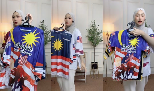 qirahamid TikTok Live — Aug 26, 2026, 2:26 AM