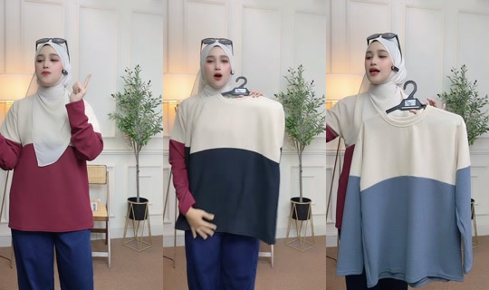 qirahamid TikTok Live — Aug 26, 2026, 4:34 AM