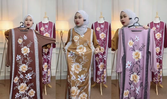 qirahamid TikTok Live — Aug 26, 2026, 12:02 PM