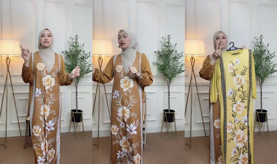 qirahamid TikTok Live — Aug 26, 2026, 10:11 PM