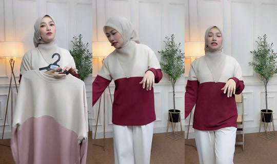 qirahamid TikTok Live — Aug 26, 2026, 10:41 PM