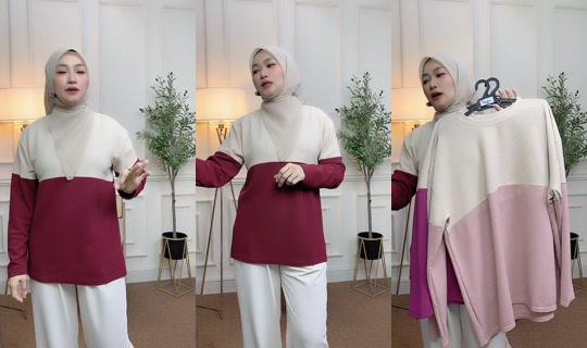 qirahamid TikTok Live — Aug 26, 2026, 11:32 PM