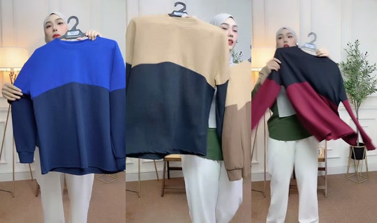qirahamid TikTok Live — Aug 27, 2026, 2:17 AM